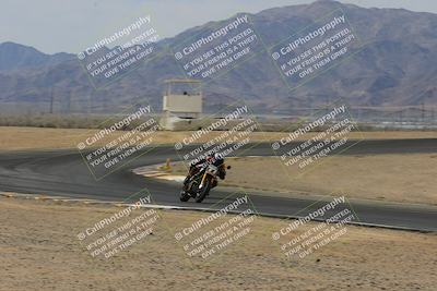 media/Apr-12-2025-Race Pace (Sat) [[9230add55f]]/Verified/2-Speed Pans (940am)/